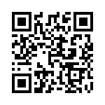 51940-125 QRCode