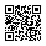 51940-126LF QRCode