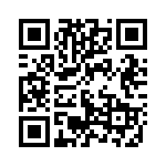 51940-140 QRCode