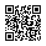 51940-151 QRCode