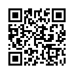 51940-163LF QRCode