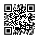 51940-173LF QRCode