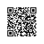 51940-184PGSALF QRCode