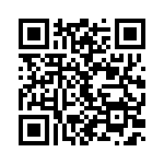 51940-199 QRCode