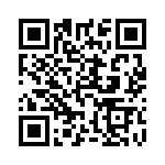 51940-215LF QRCode