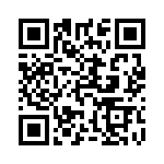 51940-222LF QRCode