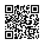 51940-258LF QRCode