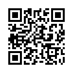 51940-279LF QRCode