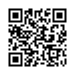 51940-286LF QRCode