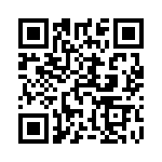 51940-289LF QRCode