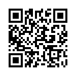 51940-298LF QRCode