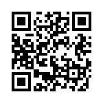 51940-301LF QRCode