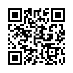 51940-315LF QRCode