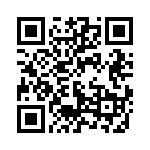 51940-330LF QRCode