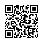 51940-403LF QRCode