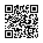 51940-441LF QRCode