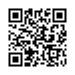 51940-457LF QRCode