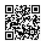 51940-477LF QRCode