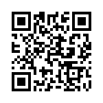 51940-503LF QRCode