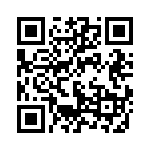 51940-504LF QRCode