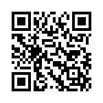 51940-524LF QRCode