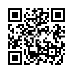 51952-033LF QRCode