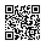 51952-104 QRCode