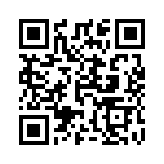 51952-114 QRCode