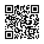 51952-162LF QRCode