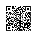 51952-192PGSALF QRCode