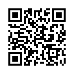 51952-216LF QRCode