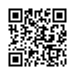 51952-232LF QRCode