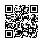 51952-238LF QRCode