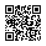 51952-257LF QRCode