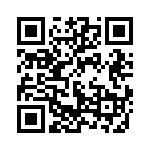 51963-051LF QRCode