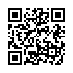 51963-055LF QRCode