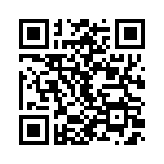 51963-082LF QRCode