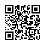 51963-088LF QRCode