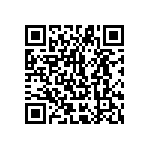 51965-10002400CCLF QRCode