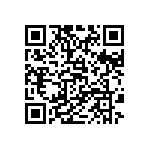 51965-10003200AALF QRCode