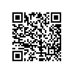 51965-10004800AALF QRCode