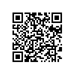 51966-10006400AALF QRCode