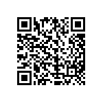 51966-10006800ABLF QRCode