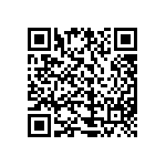 51966-10012000AALF QRCode