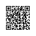 51967-10002000CCLF QRCode