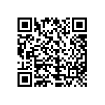 51967-10002800AALF QRCode