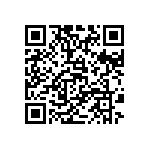 51967-10005200AALF QRCode