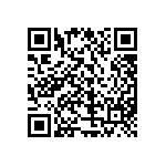 51967-10005600CCLF QRCode