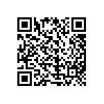 51967-10006400AALF QRCode