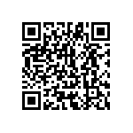 51967-10009600ACLF QRCode